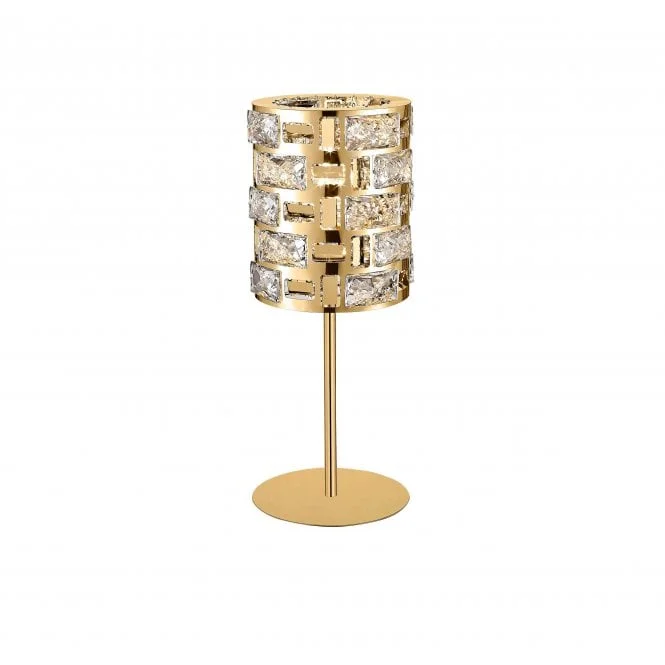 lights2go-168258