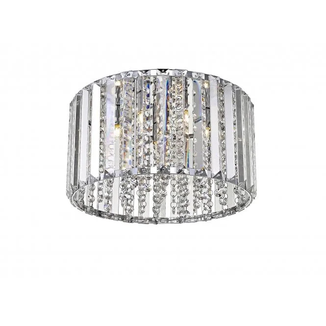 lights2go-168348