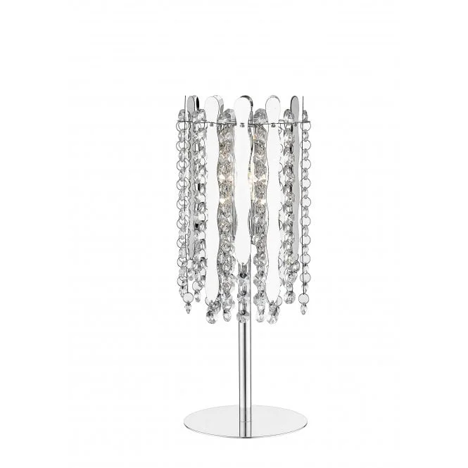 lights2go-168444