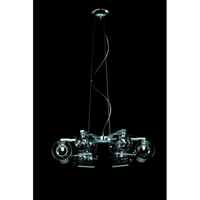 lights2go-168525