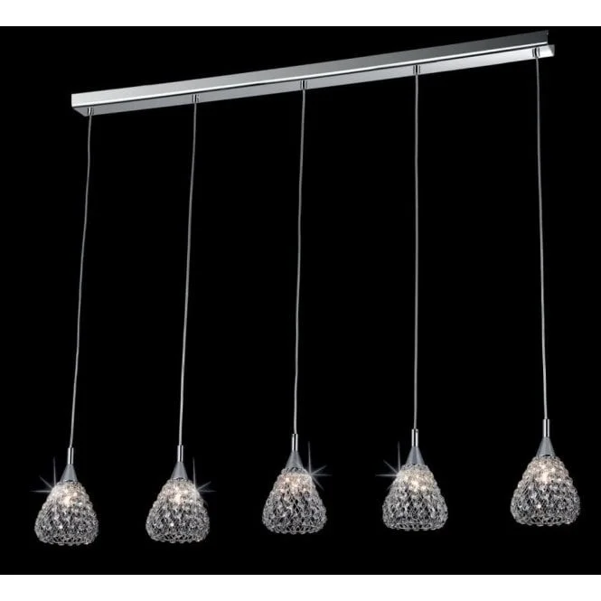 lights2go-168616
