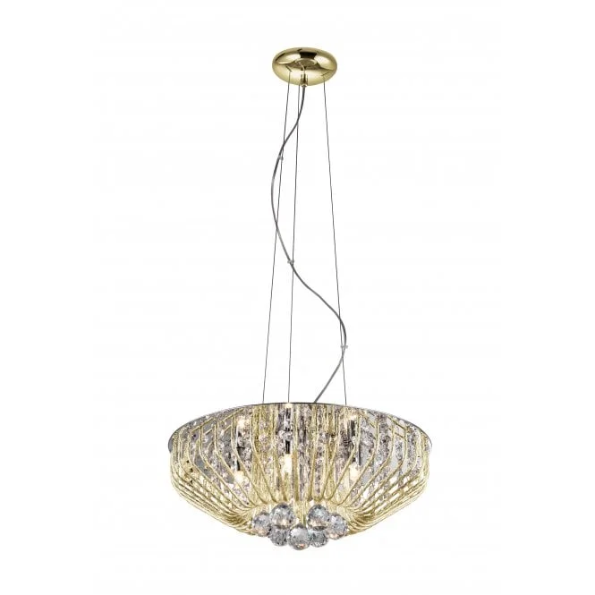 lights2go-168661