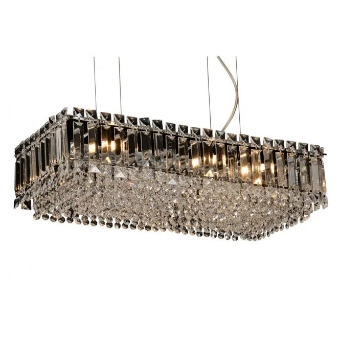 lights2go-168713
