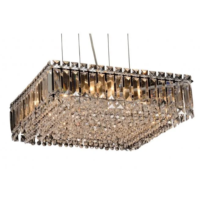 lights2go-168717