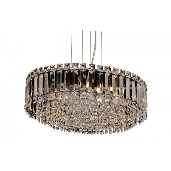 lights2go-168718