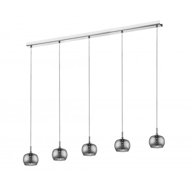 lights2go-168776