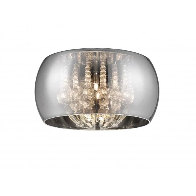 lights2go-168780