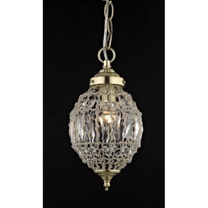 lights2go-168848