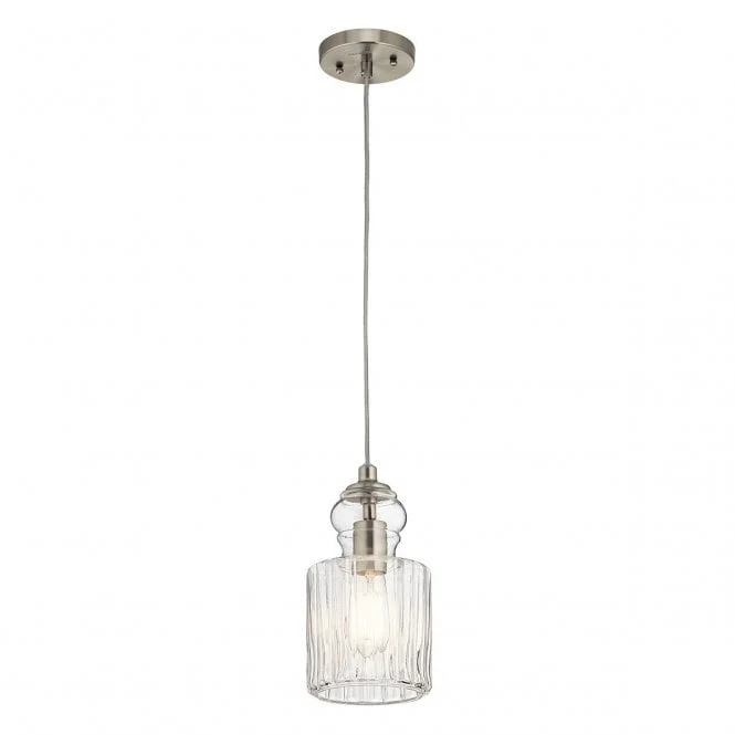 lights2go-169093