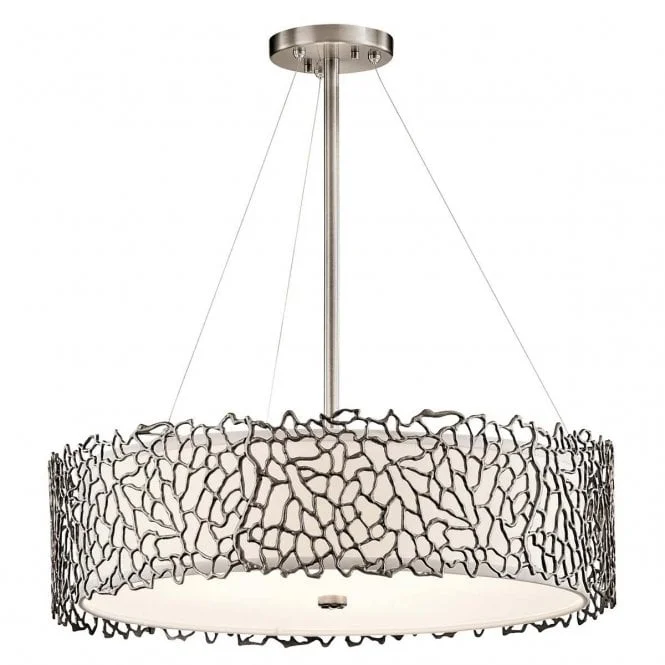 lights2go-169120