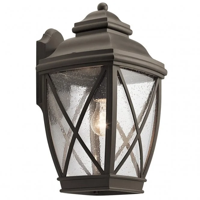 lights2go-169193