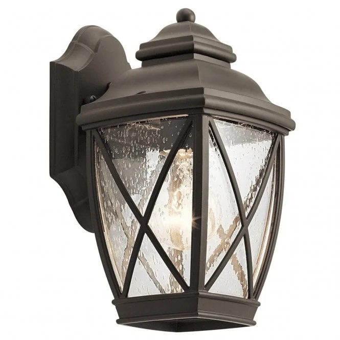 lights2go-169196