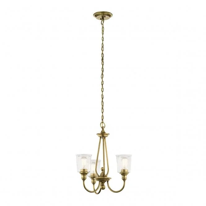 lights2go-169238