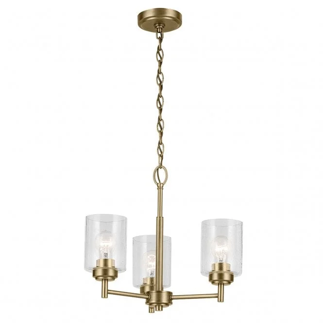 lights2go-169248
