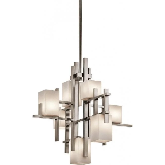 lights2go-169364