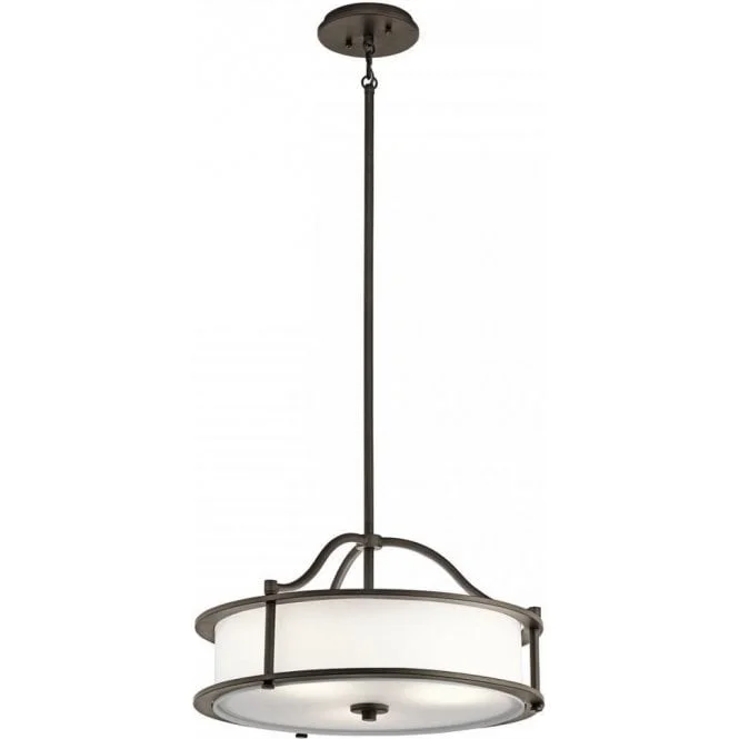 lights2go-169404