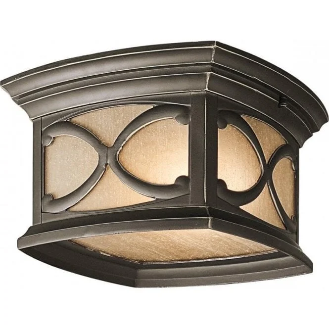 lights2go-169405