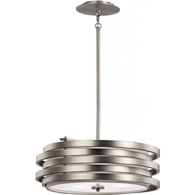lights2go-169547
