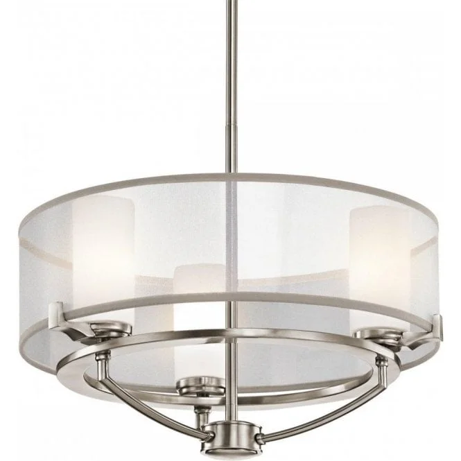 lights2go-169586