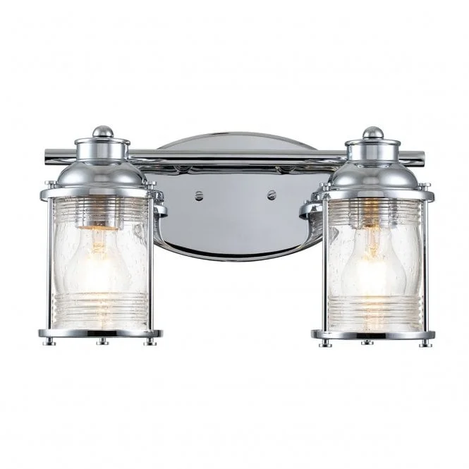 lights2go-169733