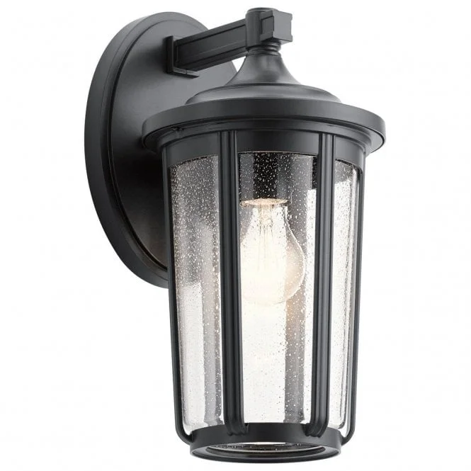 lights2go-169759