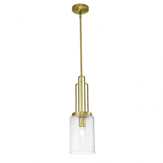 lights2go-169793