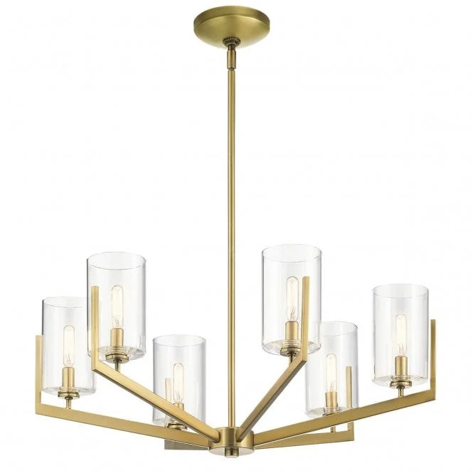 lights2go-169868