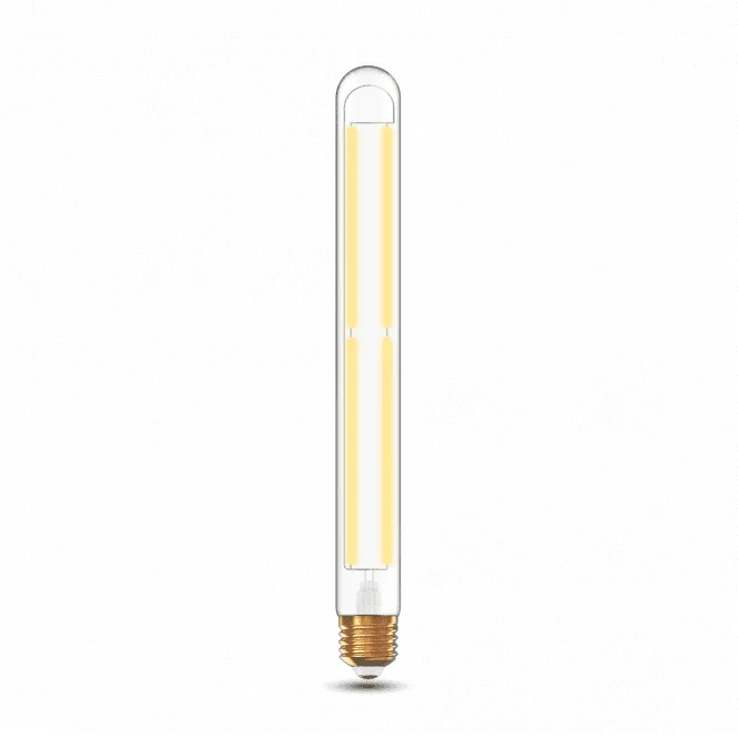 lights2go-169886