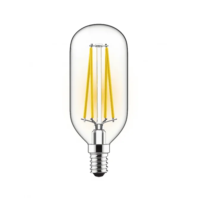 lights2go-169934