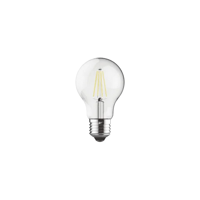 lights2go-169937
