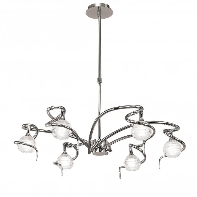 lights2go-170095