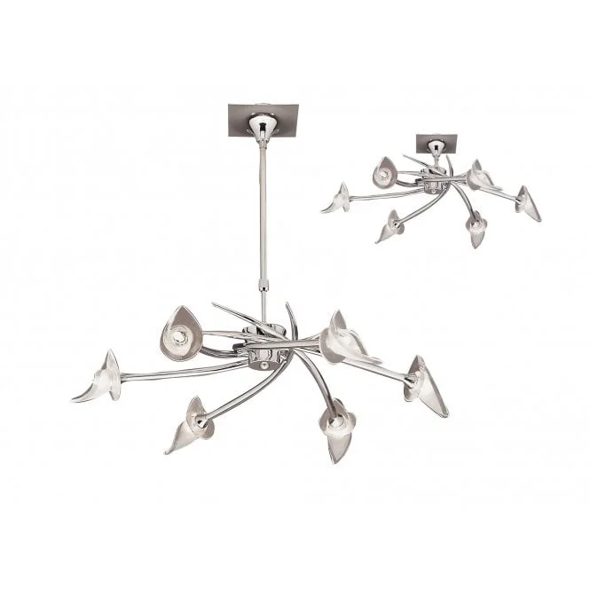 lights2go-170365