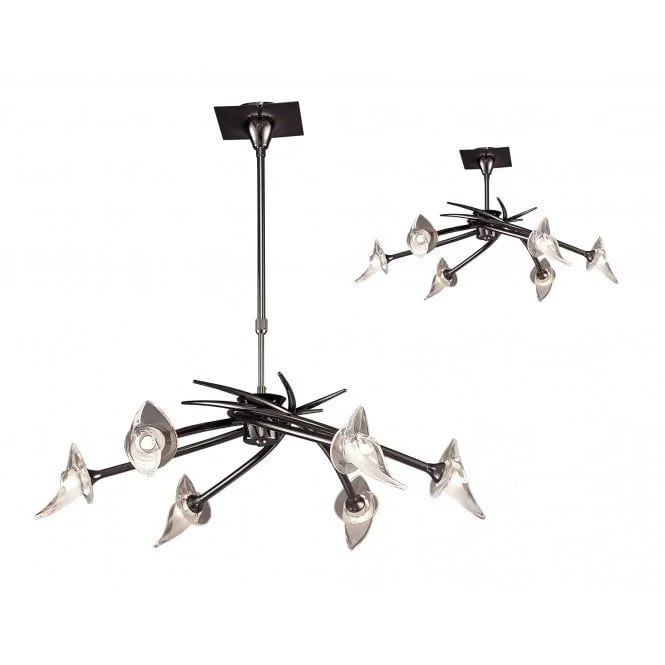 lights2go-170371
