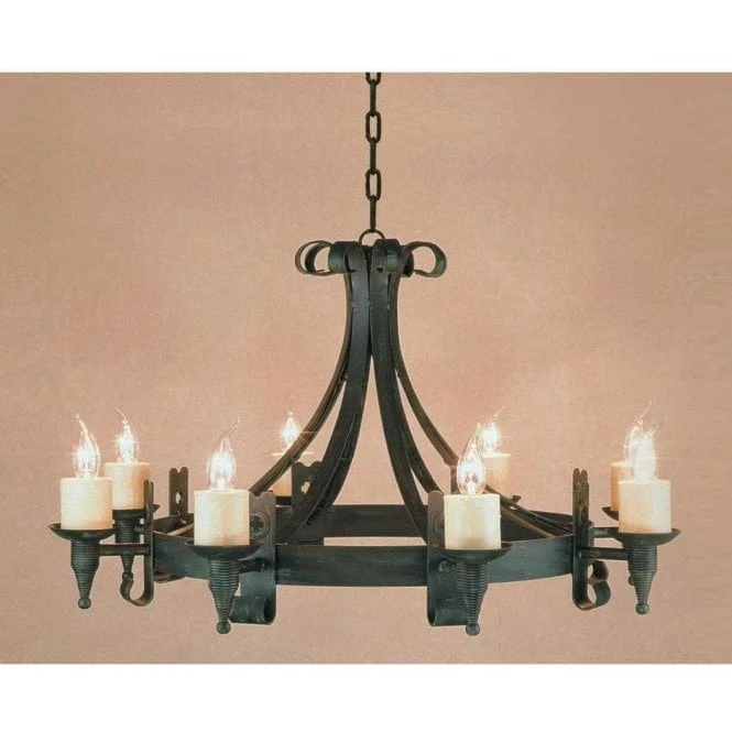 lights2go-170441