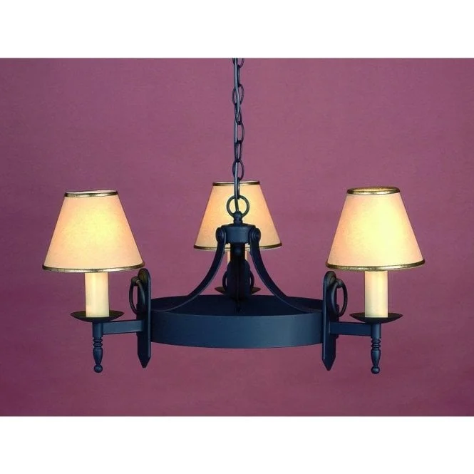 lights2go-170455