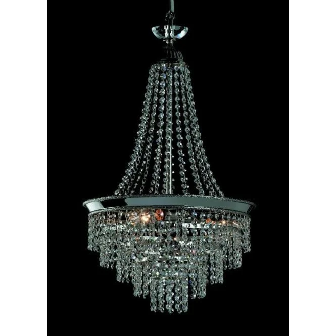 lights2go-170798