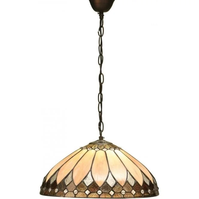 lights2go-171100