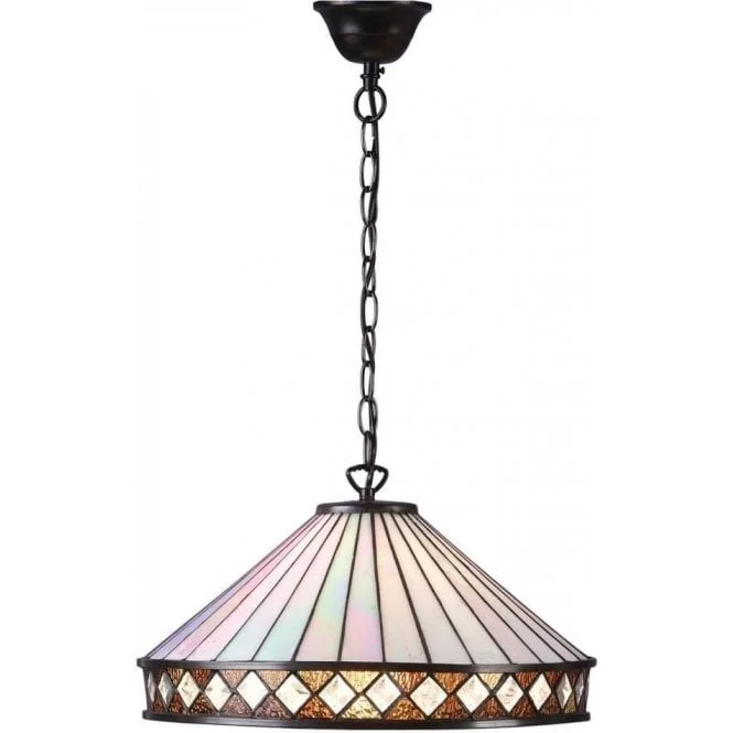 lights2go-171248