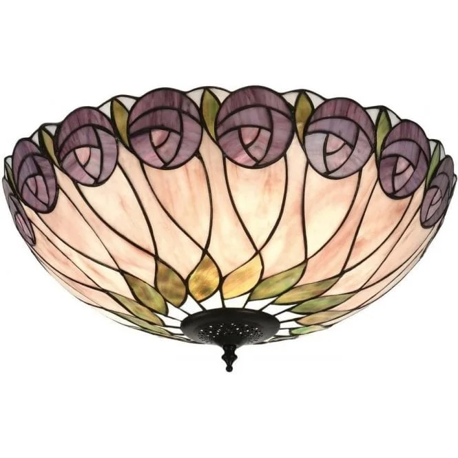 lights2go-171270