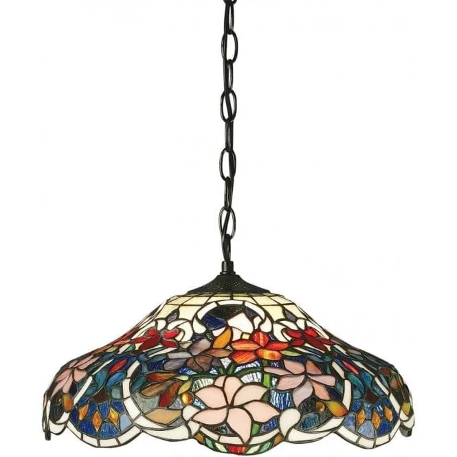 lights2go-171373
