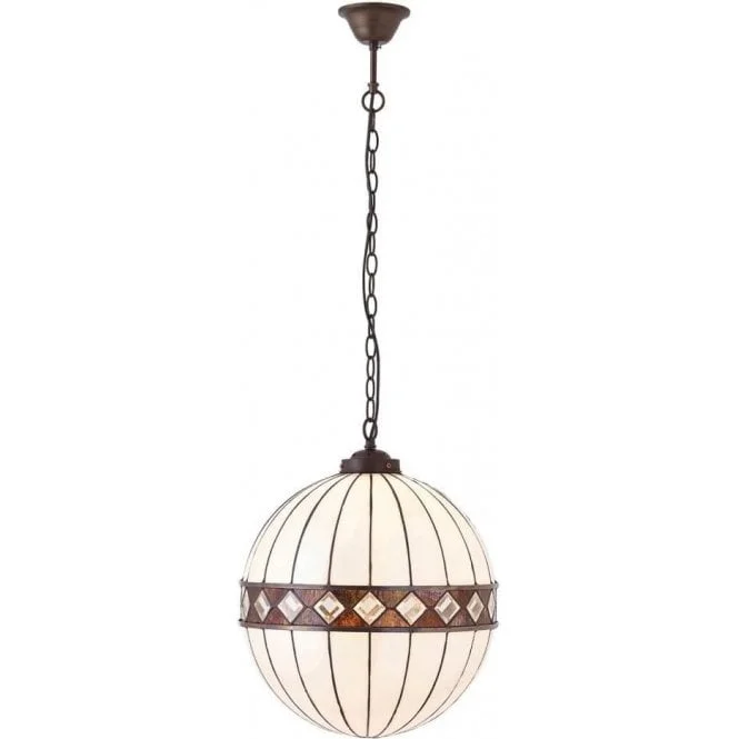 lights2go-171474