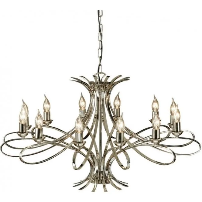 lights2go-171601