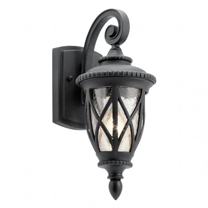 lights2go-171646