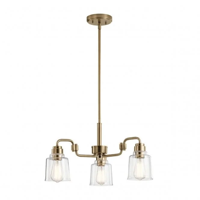 lights2go-171678