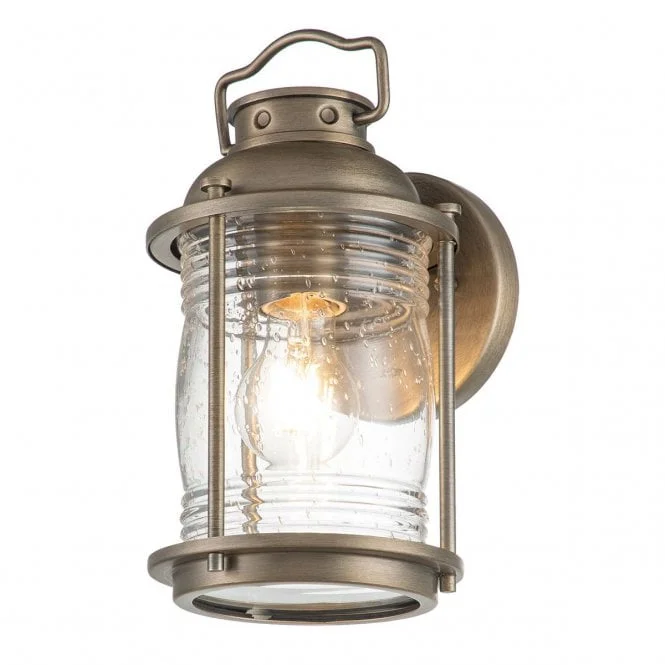 lights2go-171734