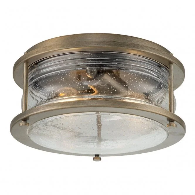 lights2go-171736