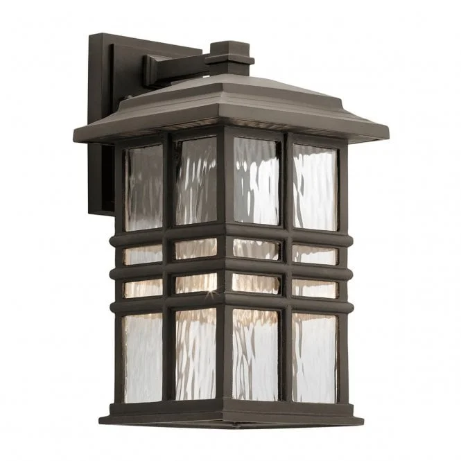 lights2go-171796