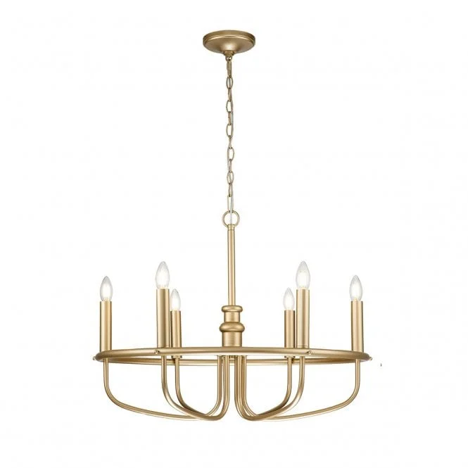 lights2go-171901