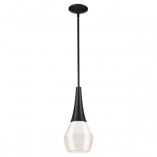 lights2go-171919
