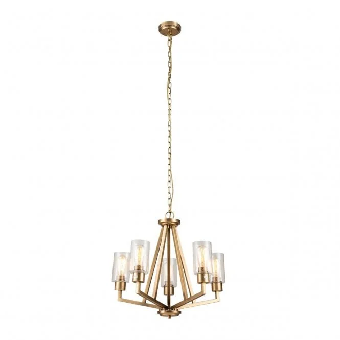 lights2go-171960